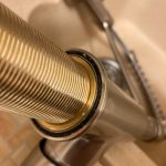 TAPTOGO 360° Kitchen Faucet