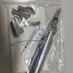 ACUPEN Meridian Energy Pen
