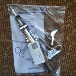 ACUPEN Meridian Energy Pen