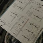 TAPTOGO 360° Kitchen Faucet