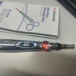 ACUPEN Meridian Energy Pen