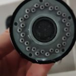 TAPTOGO 360° Kitchen Faucet