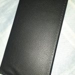 Purple Dragon 7'' Hair Dressing Shears