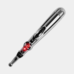 ACUPEN Meridian Energy Pen 00 ACUPEN Meridian Energy Pen