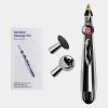 ACUPEN Meridian Energy Pen