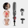ACUPEN Meridian Energy Pen