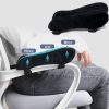 ARMCLOUD Chair Armrest Pad 04 ARMCLOUD Chair Armrest Pad