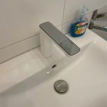SENSITAP Touchless Smart Faucet