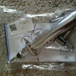 ACUPEN Meridian Energy Pen