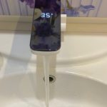 SENSITAP Touchless Smart Faucet