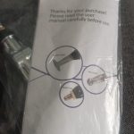 ACUPEN Meridian Energy Pen