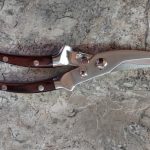 COOKCUT Kitchen Shears