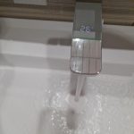 SENSITAP Touchless Smart Faucet