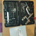 RXN PRO RX009 Knife Sharpener