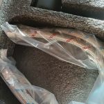 TAPTOGO 360° Kitchen Faucet