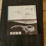 TAPTOGO 360° Kitchen Faucet