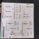 TAPTOGO 360° Kitchen Faucet