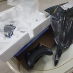 SU57 2.4G RC Aircraft