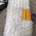 VIPRO 6 Inch Japan 440C Hairdressing Shears