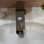 SENSITAP Touchless Smart Faucet