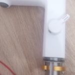 SENSITAP Touchless Smart Faucet