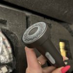 TAPTOGO 360° Kitchen Faucet