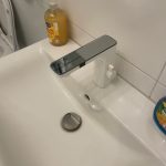 SENSITAP Touchless Smart Faucet