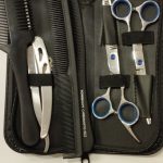 VIPRO 6 Inch Japan 440C Hairdressing Shears