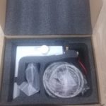 SENSITAP Touchless Smart Faucet