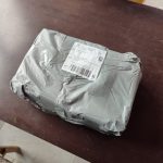 RXN PRO RX009 Knife Sharpener