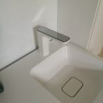 SENSITAP Touchless Smart Faucet