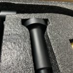 TAPTOGO 360° Kitchen Faucet