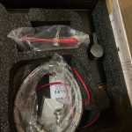 SENSITAP Touchless Smart Faucet