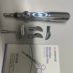 ACUPEN Meridian Energy Pen