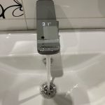 SENSITAP Touchless Smart Faucet