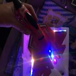 SU57 2.4G RC Aircraft