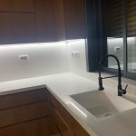 TAPTOGO 360° Kitchen Faucet