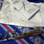 ACUPEN Meridian Energy Pen