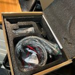 SENSITAP Touchless Smart Faucet