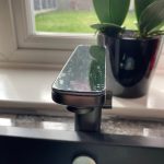 SENSITAP Touchless Smart Faucet