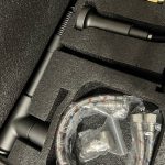 TAPTOGO 360° Kitchen Faucet