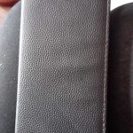 Purple Dragon 7'' Hair Dressing Shears