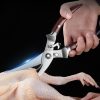 COOKCUT Kitchen Shears