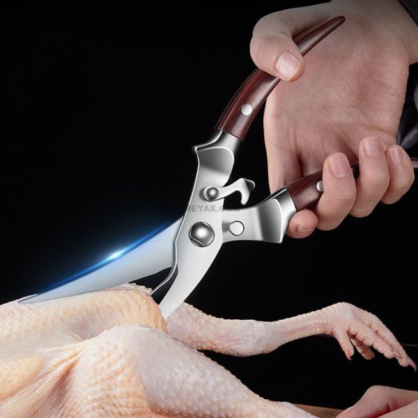 COOKCUT Kitchen Shears