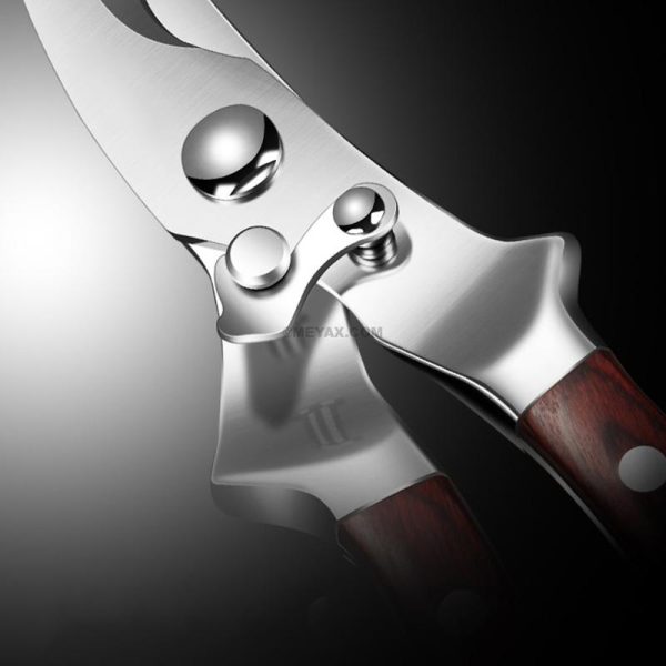 COOKCUT Kitchen Shears