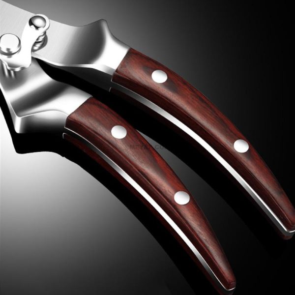 COOKCUT Kitchen Shears