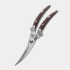 COOKCUT Kitchen Shears