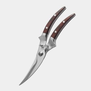COOKCUT Kitchen Shears