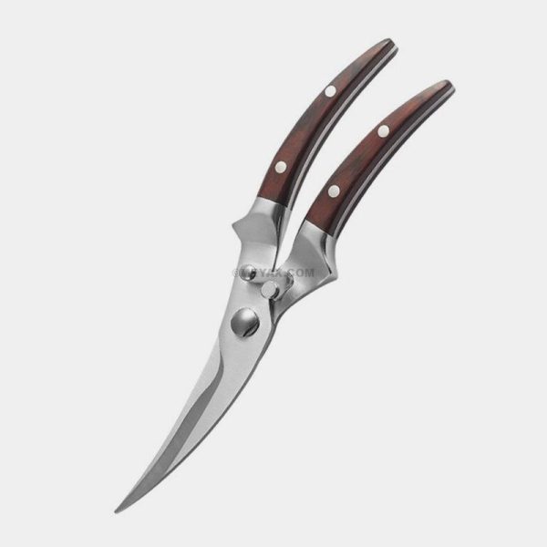 COOKCUT Kitchen Shears