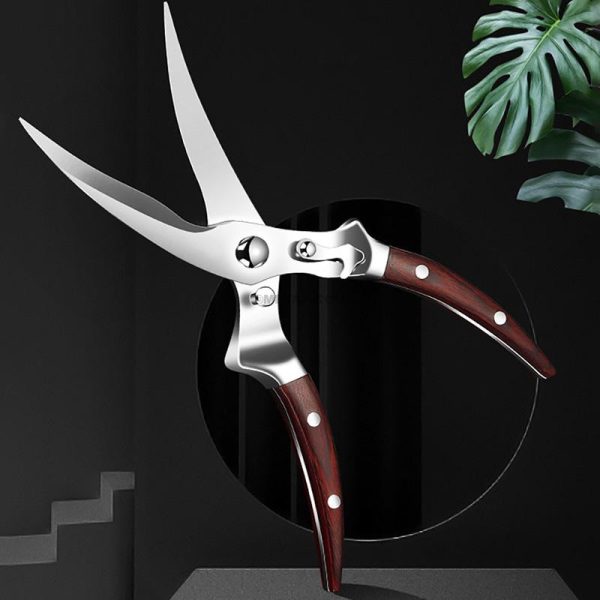 COOKCUT Kitchen Shears